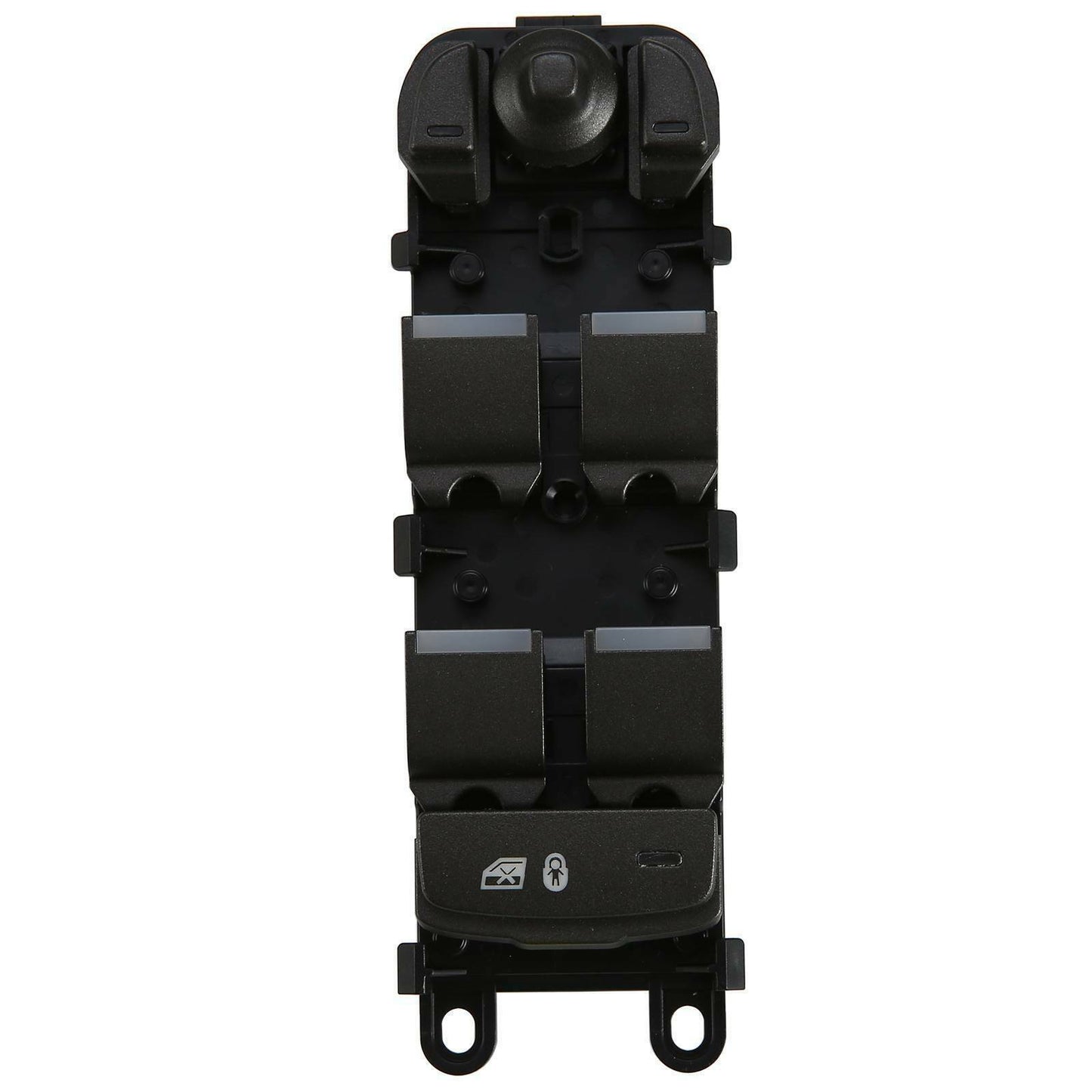 ya 1 8.5.3 Power Window switch, front left, suitable for Land Rover Discovery Sport 2015-2019 LR085483