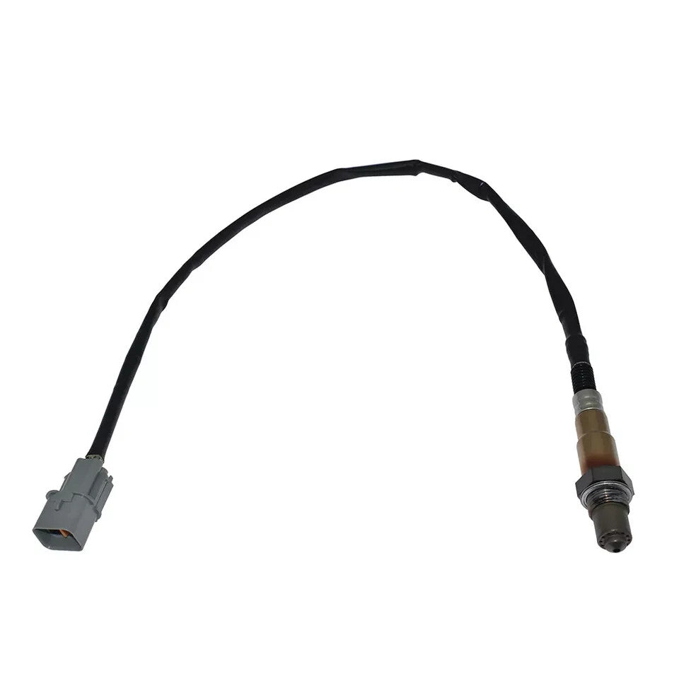 ya 1 8.5.1 39210-03030 39210-02950 39210-04010 is suitable for modern and for Kia oxygen sensors