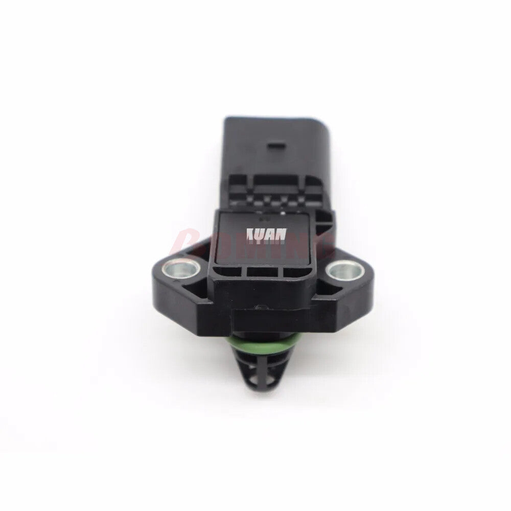 ya 1 8.5.4 03K906051 Turbocharged intake for MAN ifold pressure sensor suitable for VW for Audi 02810060