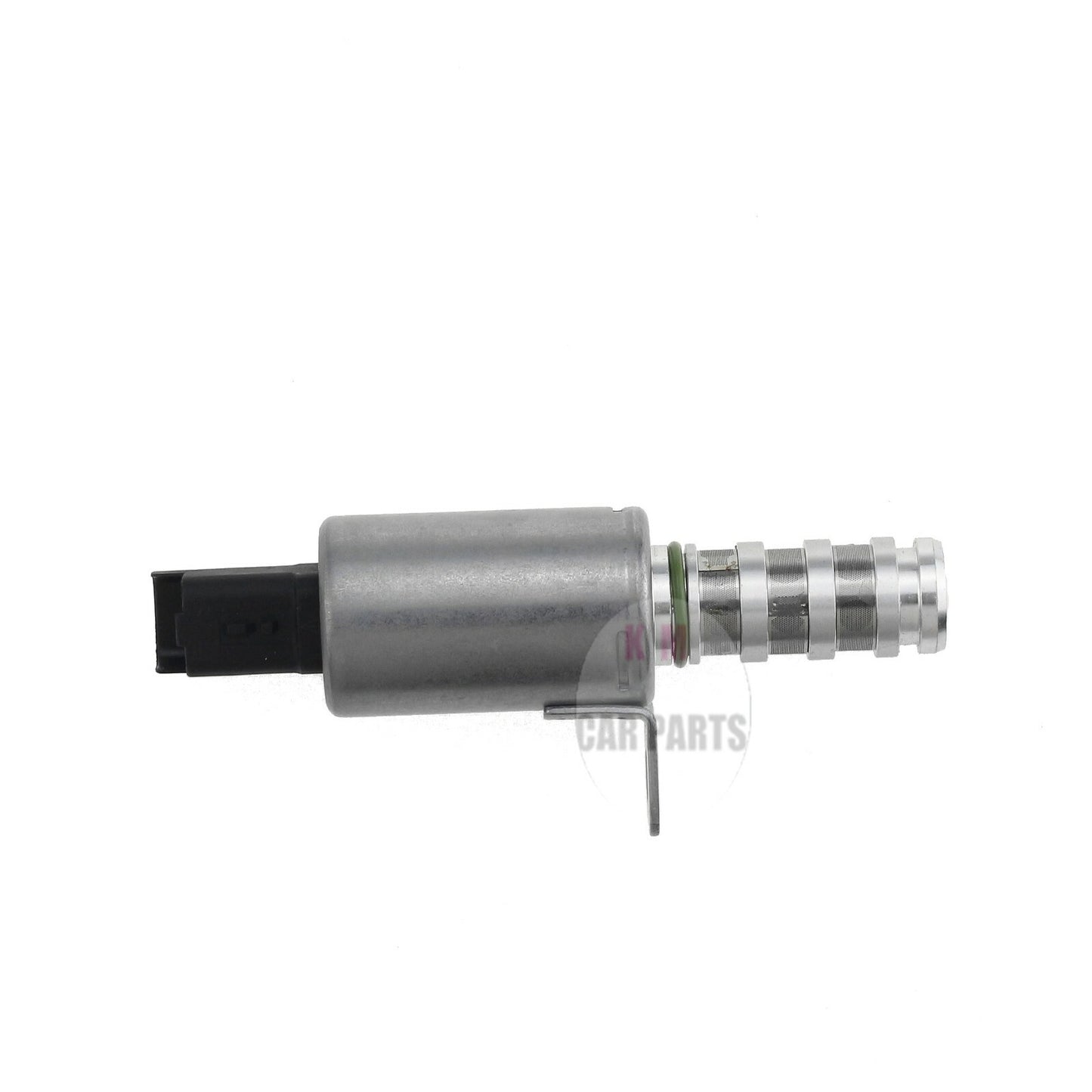 ya 1 8.5.4 OE 11367604292 for Mini Cooper engine variable timing control valve solenoid valve