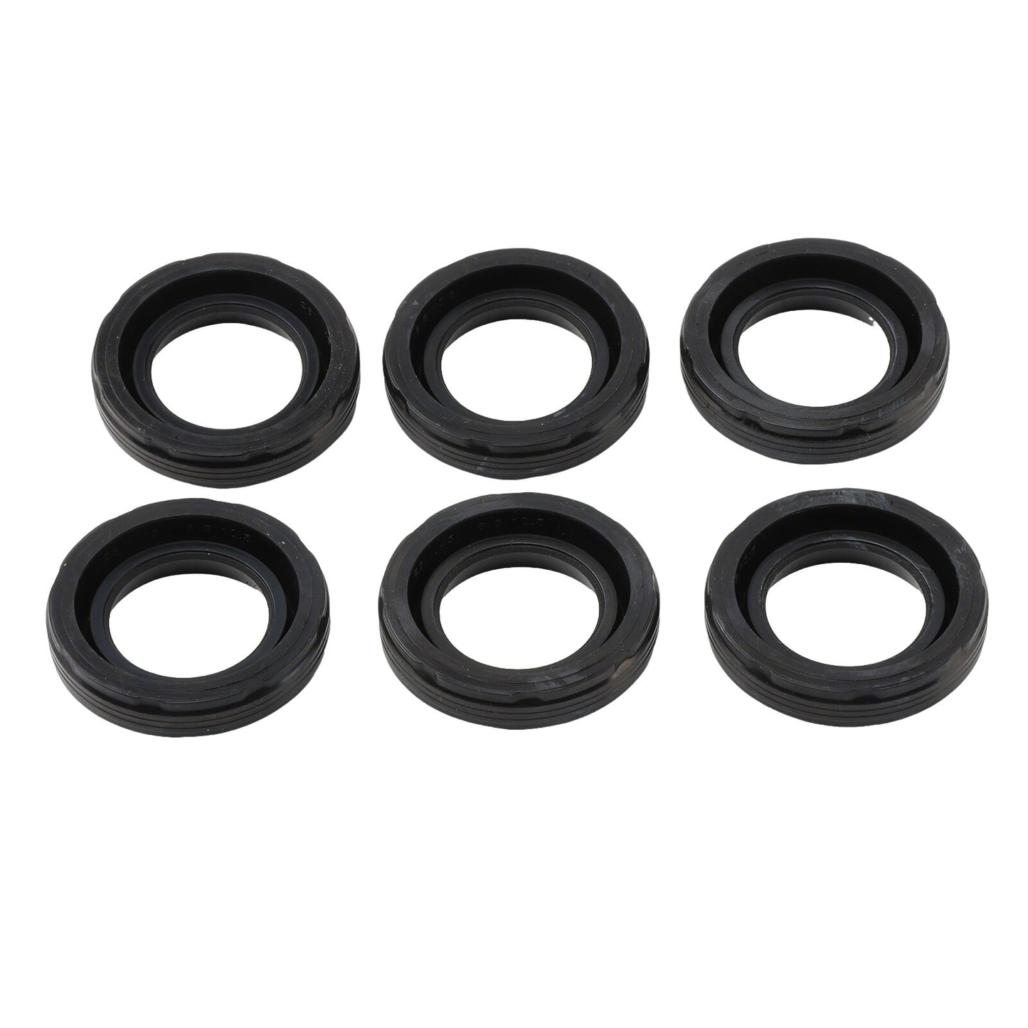 ya 2 6.27 for Nissan Altima Maxima Murano Pathfinder for Infiniti G35 M35 Spark Plug Tube Seal