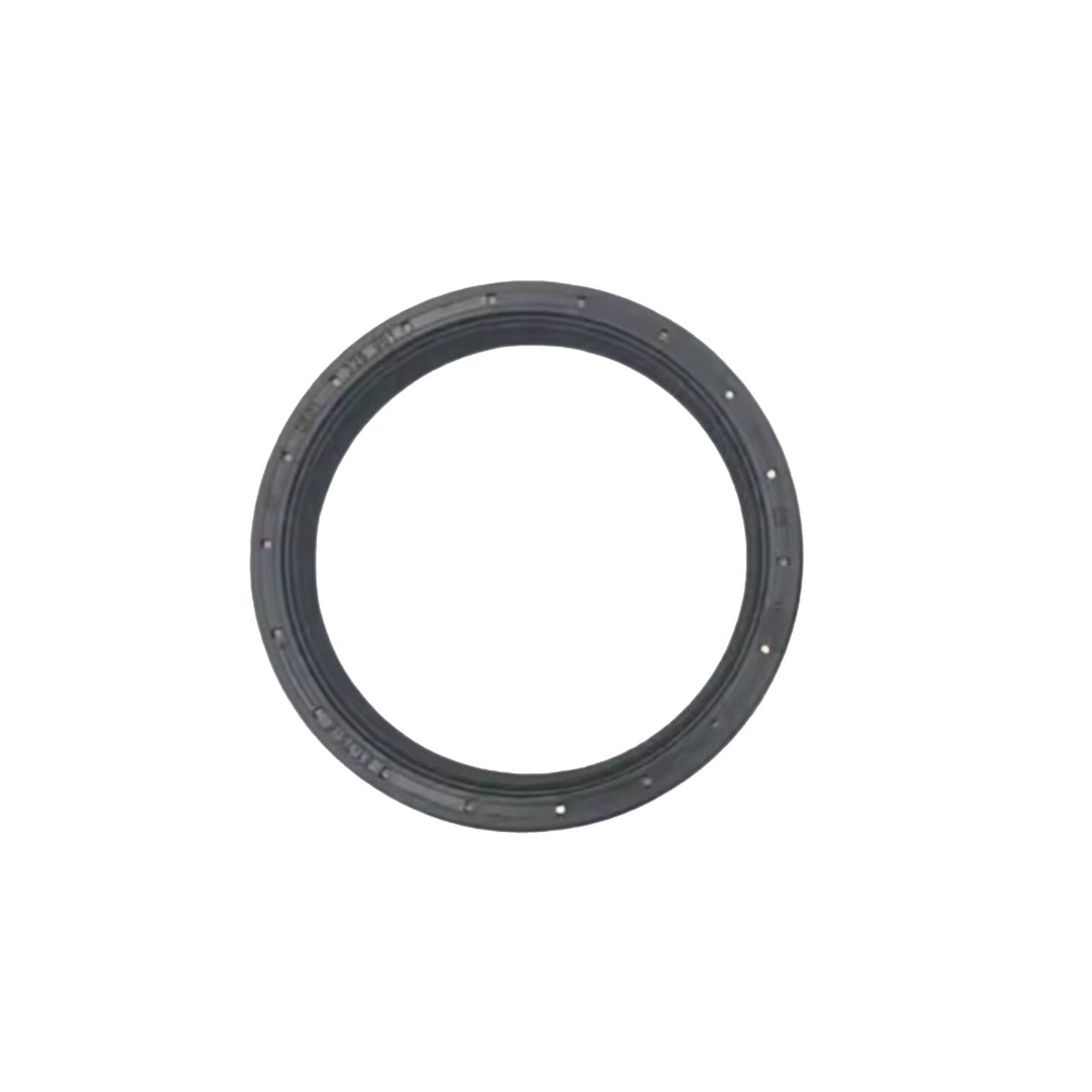 ya 5 8.7 for Land Rover evoque Discovery Sport Transmission Oil Seal LR049881