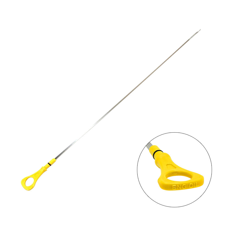ya 27 6.21 Engine Oil Level Dipstick Indicator for Hyundai Azera Sonata Santa Fe for Kia Amanti