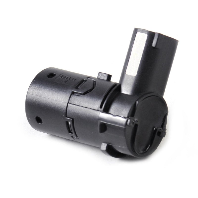 ya 1 8.5.4 4PCS C2C29377XXX PDC Parking Sensor for Jaguar X350 X100 XF XJ6 XJ8 XK8 XK XKR