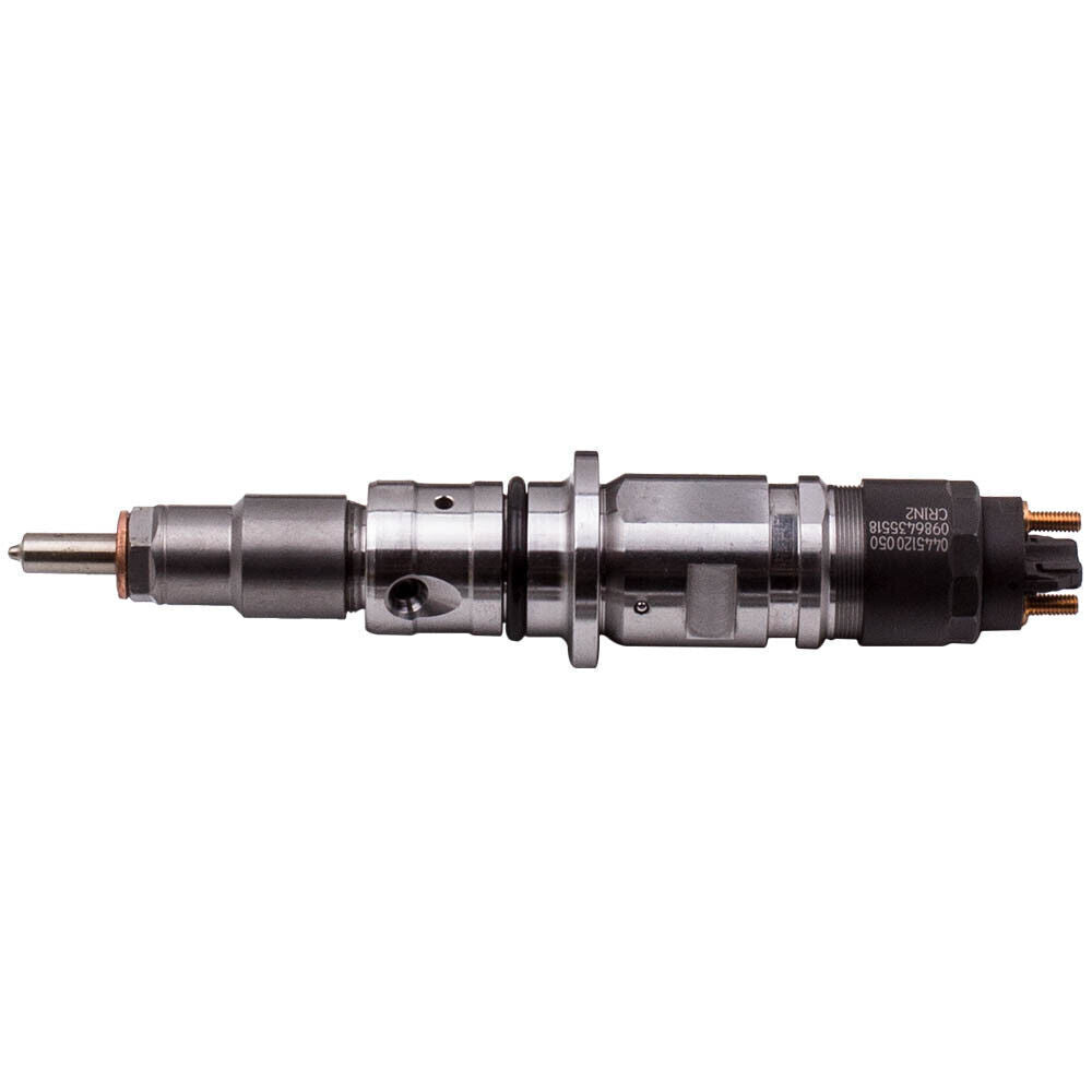 ya 1 8.5.2 Diesel Fuel Injector for Ram 2500 2012 2013 ST Crew Cab Pickup 4 Door 6.7L