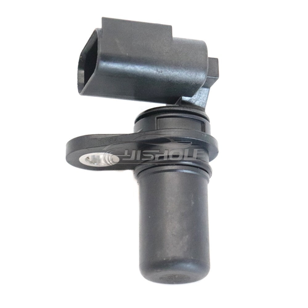 ya 1 8.5.1 5269873AA engine crankshaft position sensor suitable for Chrysler for Dodge for Jeep