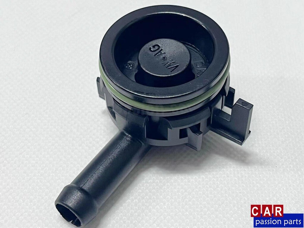 ya 5 8.7 Crankcase breather hose check valve 1.0 1.2 1.4 TSI for VW for Audi A1 A3 Q2 Q3 for Golf