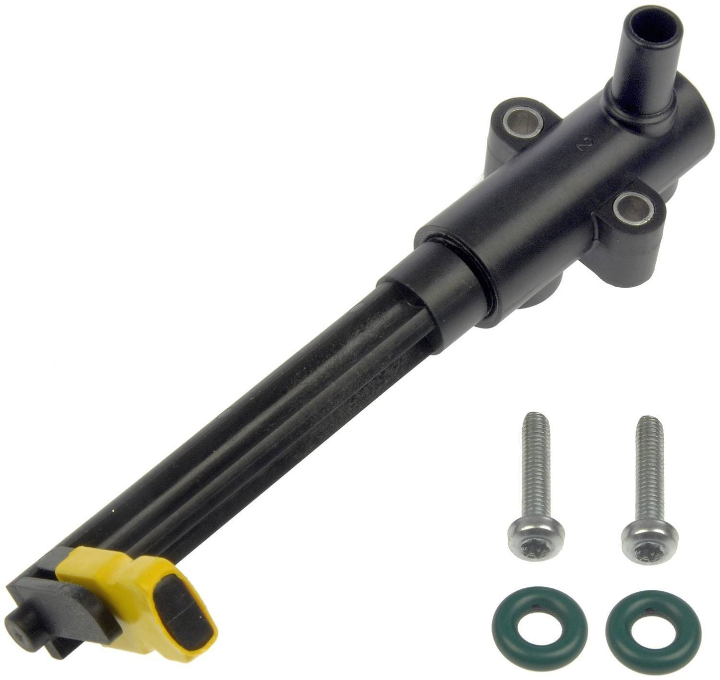 ya 1 8.5.2 Fuel Water Separator Drain Valve Dor for MAN 904-221