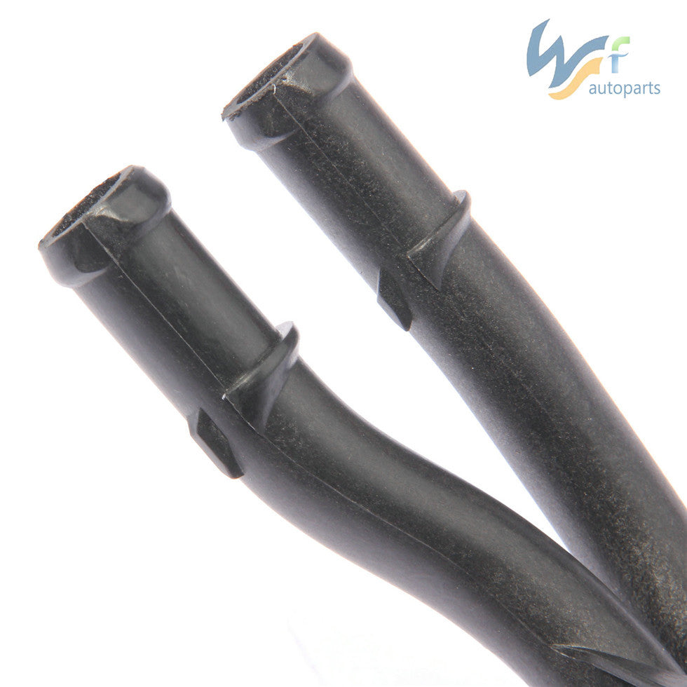 ya 5 8.7 Gasline Engine Coolant Water Pipe for VW for Passat for Golf for Audi A3 Q3 TT 1K0121070BD
