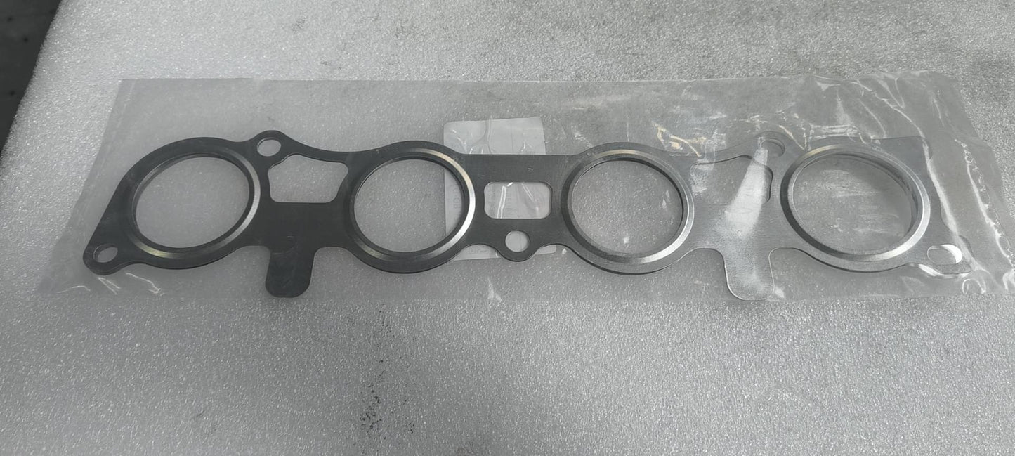 ya 5 8.7 Manifold for Nissan 14036-ED800 14036ED800