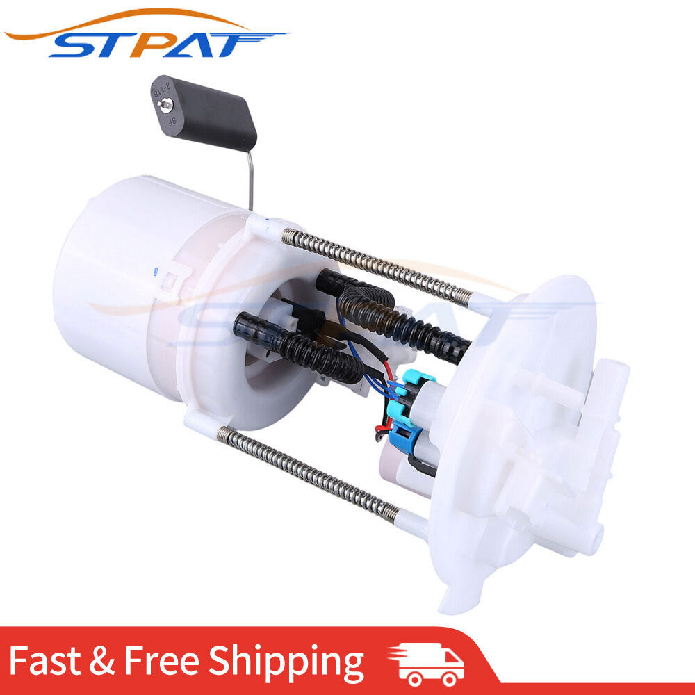 ya 27 7.2 52029643AC Fuel Pump Module Assembly Fit for Jeep Renegade 2.4L 2360CC 2015-18
