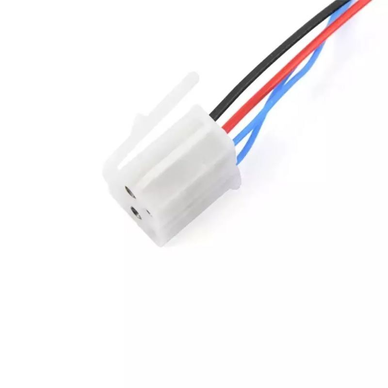 ya 1 8.5.3 16117285450 Fuel Level Sensor Right Fuel Sensor Suitable for X3 X4 F25 F26