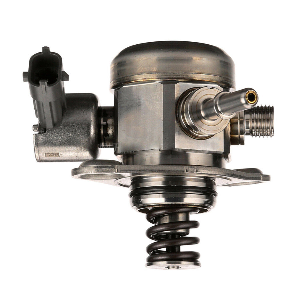 ya 5 8.7 for Hyundai Engine High Pressure Fuel Pump for Elantra Forte Soul 2.0L 2014-2016