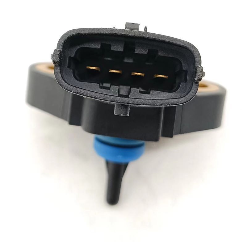 ya 1 8.5.3 94860621300 engine oil pressure sensor for Porsche for PANAMERA