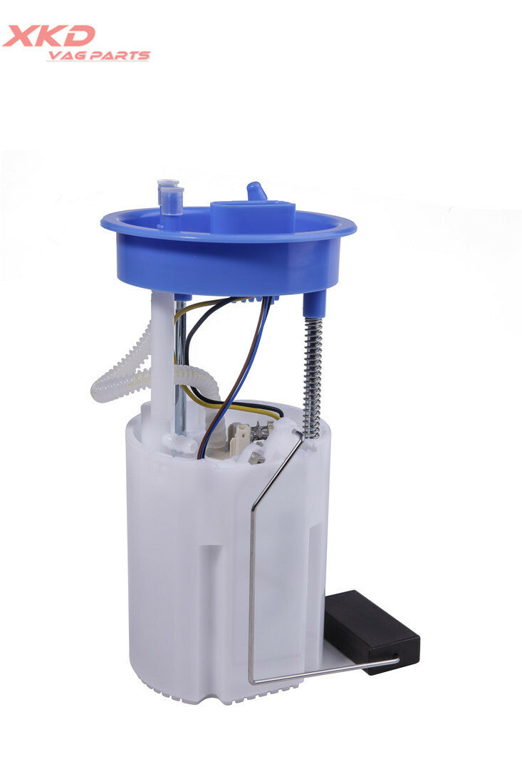 ya 27 7.2 1.2T/1.4T Fuel Pump Assembly Fit for VW Polo for AUDI A1 for SEAT