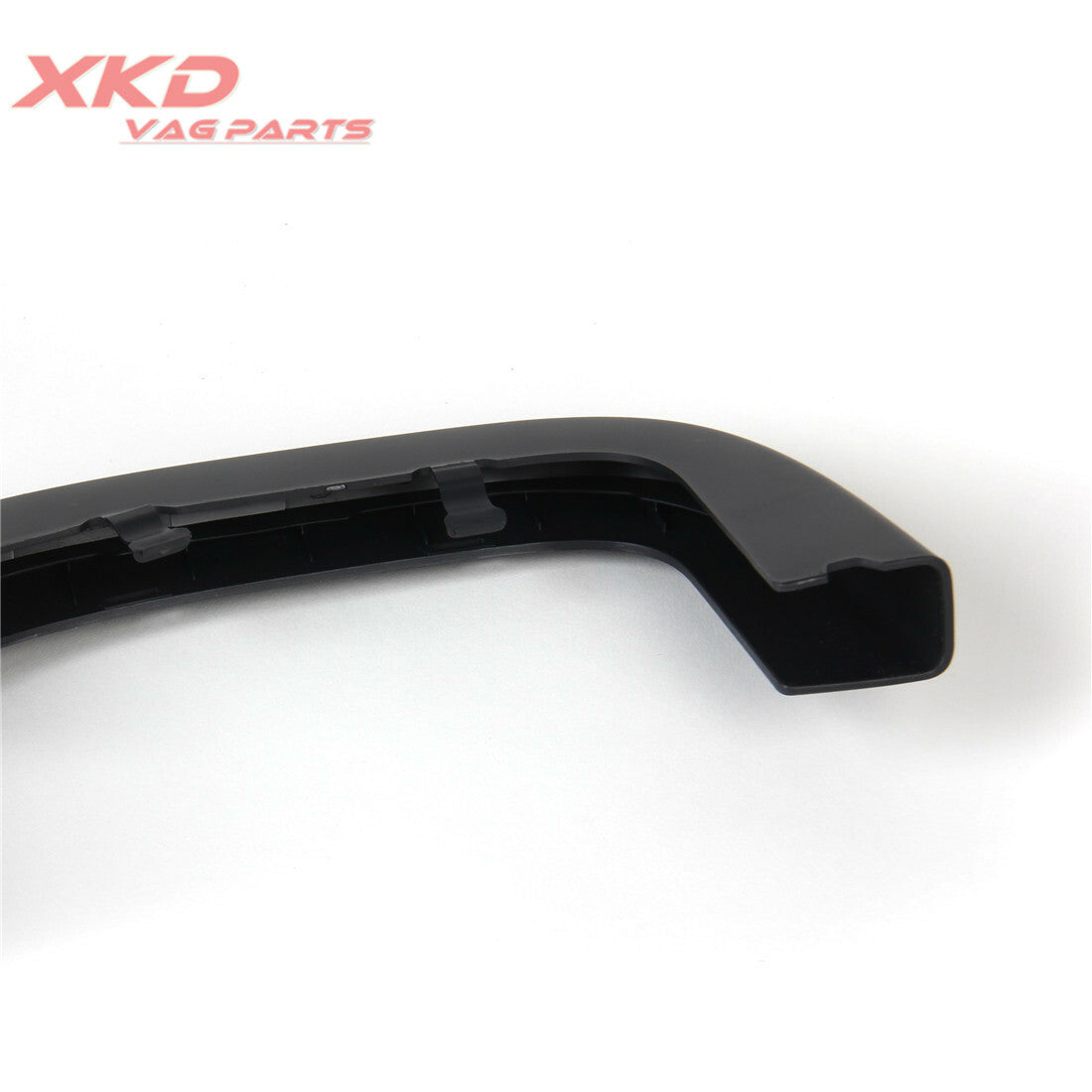 ya 5 8.7 Pair Trunk Deck Lid Hinge Set for VW for JETTA MK6 12-17
