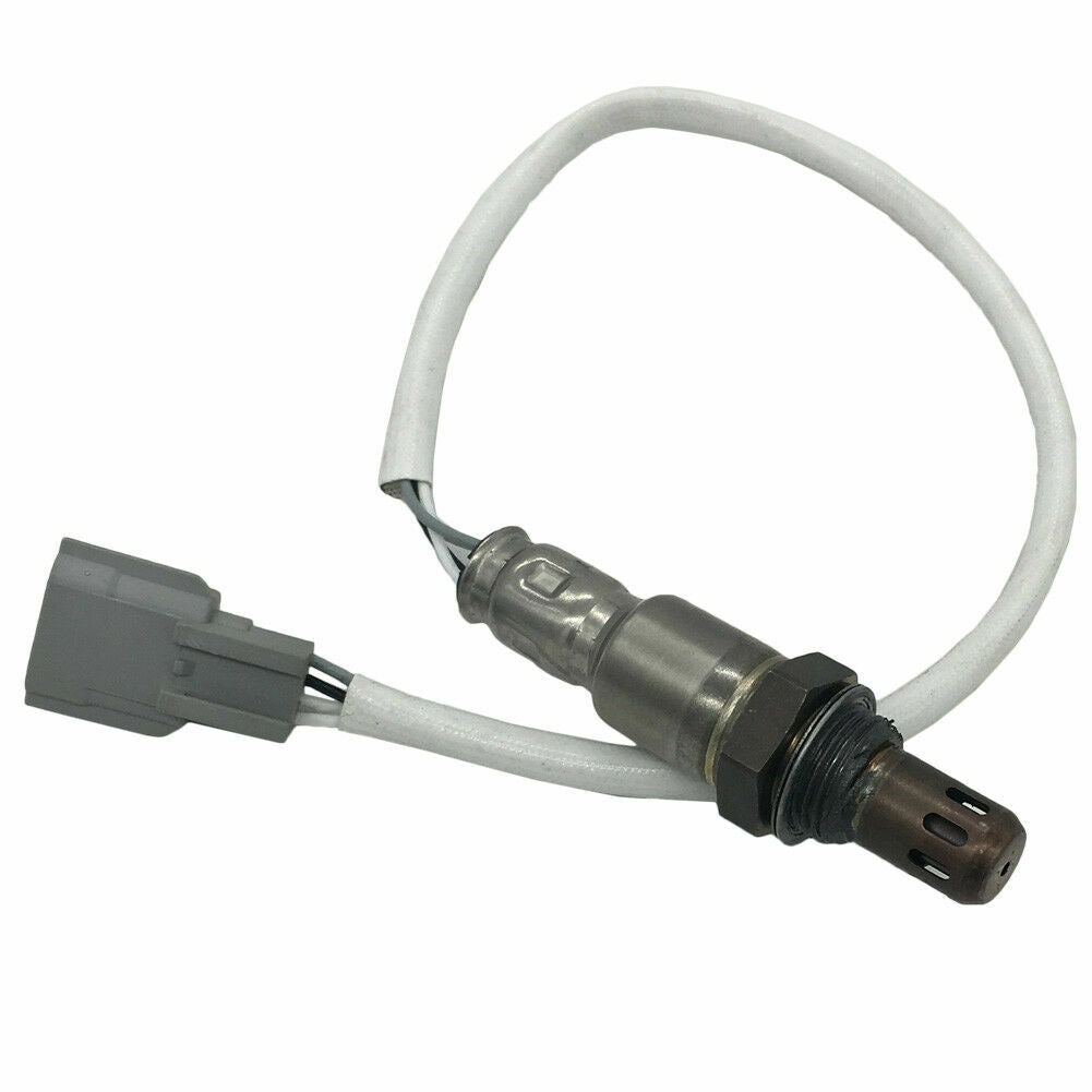 ya 1 8.5.2 226A0-4BB0A Rear Oxygen Sensor For Armada Rogue Sport QX80 2015-2019 5.6L