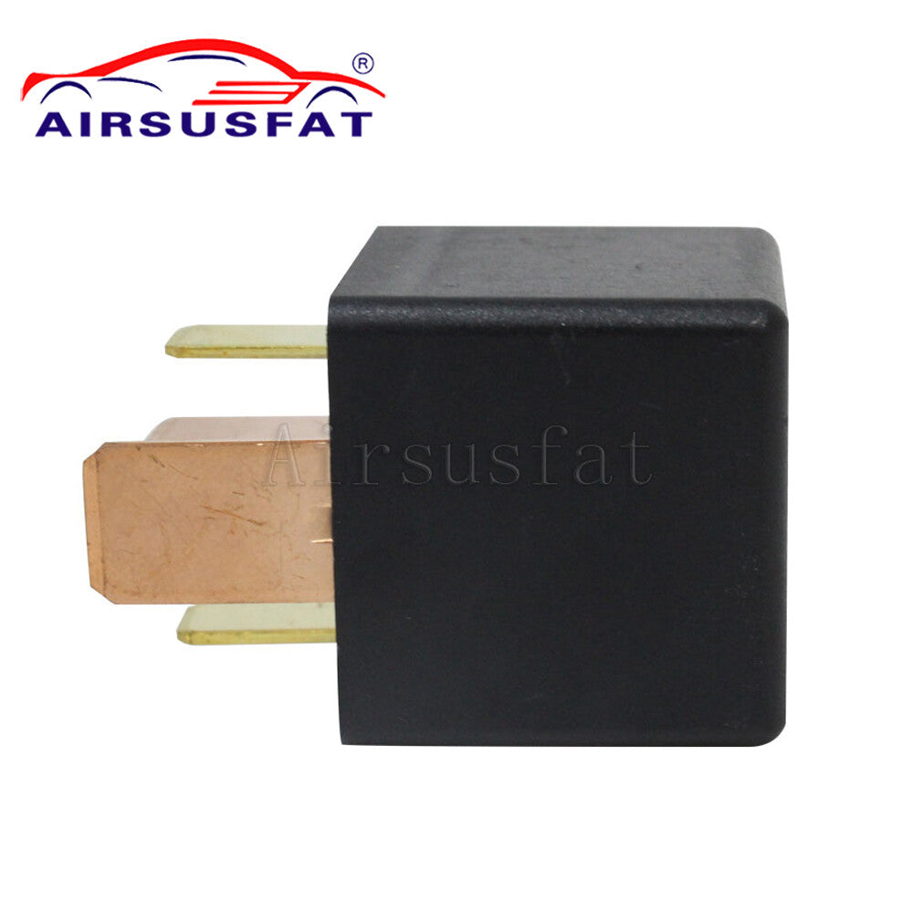 ya 1 8.5.4 Air suspension compressor relay suitable for Discovery 3 4 LR3 LR4 for Range Rover YWB500220