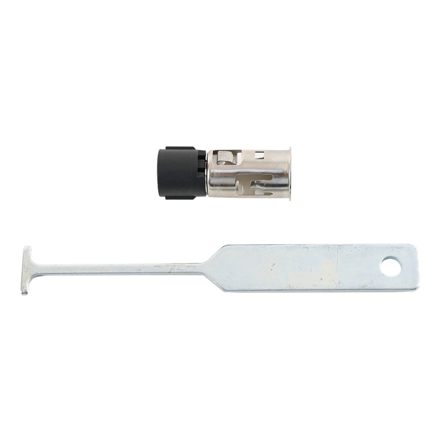 ya 1 8.5.2 J42059 Universal Vehicles Cigarette Lighter Socket& Removal Tool Set 25776667 #1