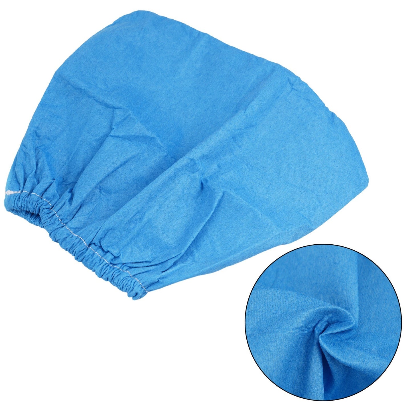 ya 25 Gallon Cloth Filter Cleaning Parts Gallon Cloth Filter Re ble For