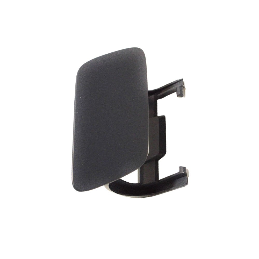 ya 13 5.27 Front Right Side Headlight Washer Nozzle Cover Unpainted For A-Class W176