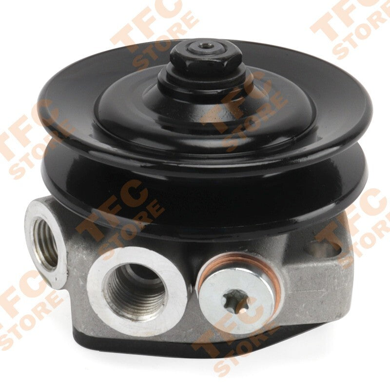ya 27 7.2 02111299 04255394 Fuel Transfer Lift Pump Fit for Deutz Engine
