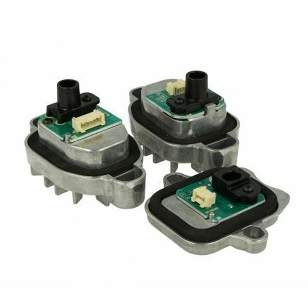 ya 1 8.5.2 Suitable for 3 F30 F31 F35 Headlight LED Module Diode Insertion Light Unit Set