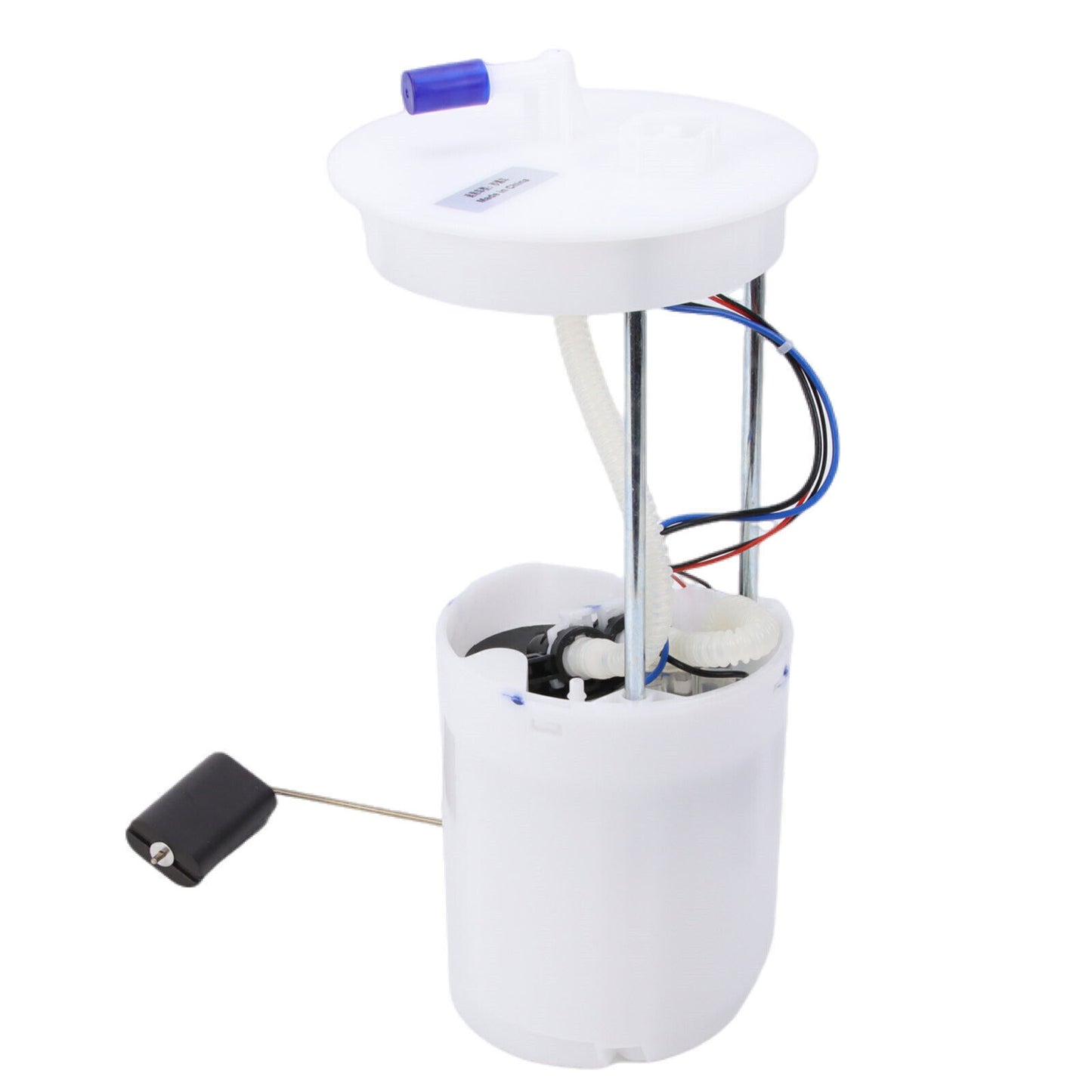 ya 27 7.2 Fuel-Pump Module Assembly 105043401 For Club Car for Golf Cart Durable 105282901