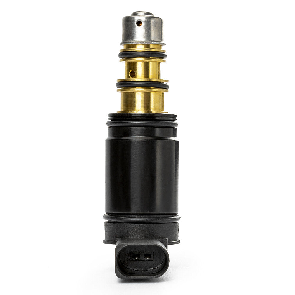 ya 7 6.11 Air Conditioning Compressor Control Valve for 6SEU16C 14C for Toyota for Corolla for Camry Rav4