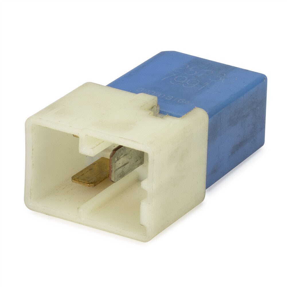 25230-79917 12V for Nissan Versa Xterra Cube Compressor Electrical Starter Relay