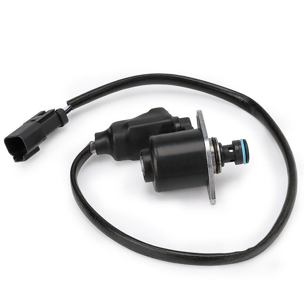 ya 27 7.2 Fuel Pressure Regulator Metering Valve Solenoid 2872550 For ISG ISX5