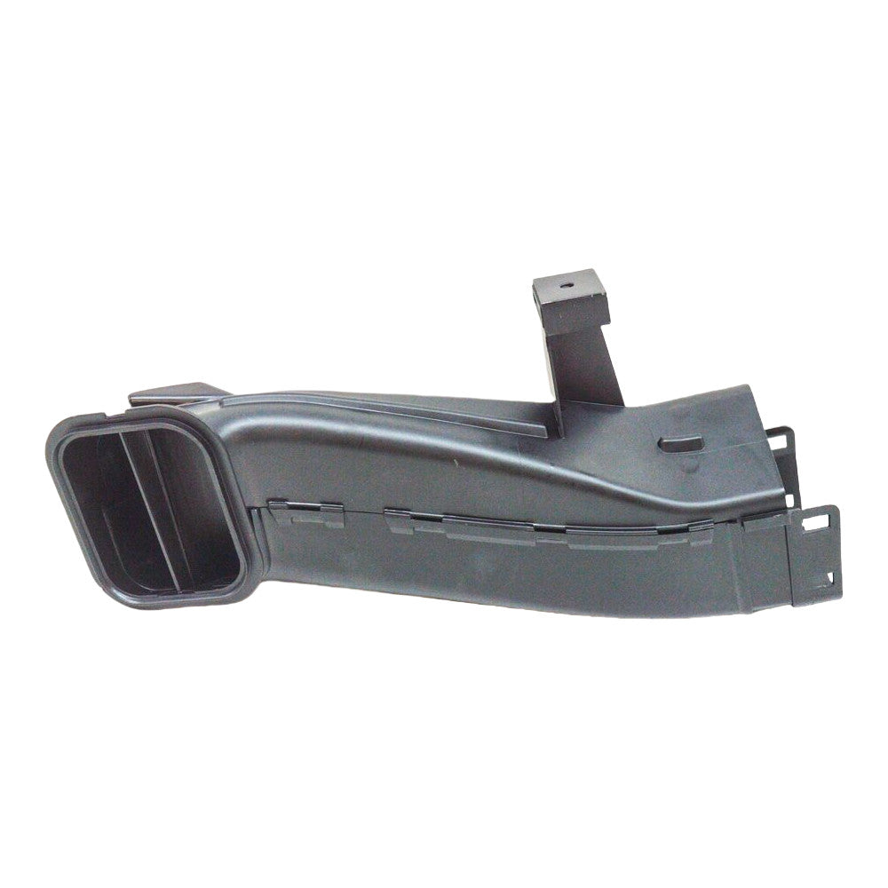 ya 5 8.7 The engine intake pipe is suitable for BMW G01 G05 X3 X4 X5 X6 X7 18-23 13718635093