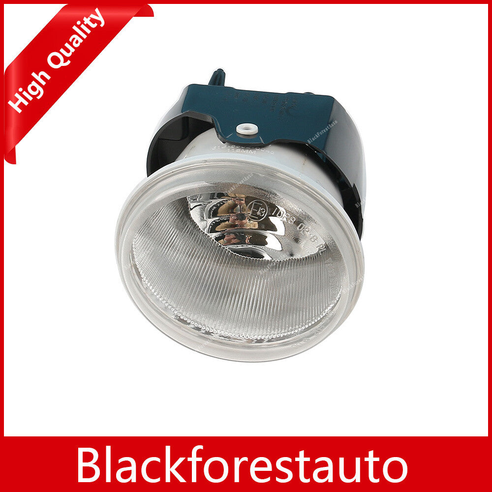 ya 13 5.27.2 Fit For 2005-2010 for Chrysler 300/ for Dodge Caliber Smoked Lens Bumper Fog Light/Lamp