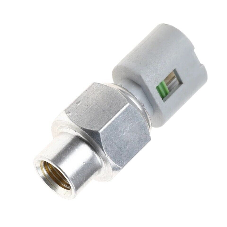 ya 1 8.5.4 Equipment for MAN ufacturer 7700435692 for CLIO TRAFIC KANGOO Power Steering Pressure Sensor