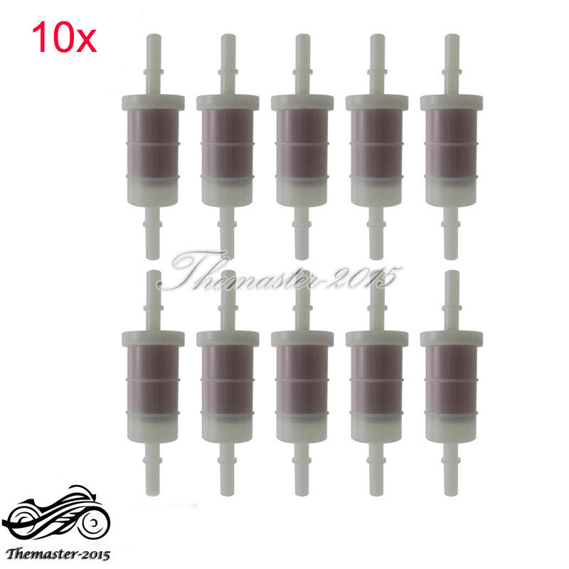 ya 28 Fuel Filters Fit Mercury Marine Mercruiser 35-879885Q 35-879885T Sierra 18-7718