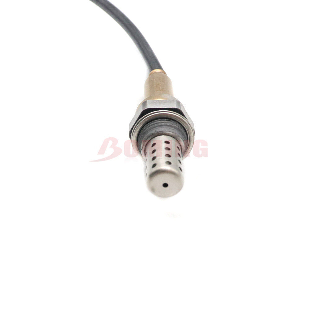 ya 1 8.5.4 25387326 oxygen sensor suitable for CHERY DR for BYD for JAC A1 A3 A5 Cowin 2 3 E3 E5 Fulwin