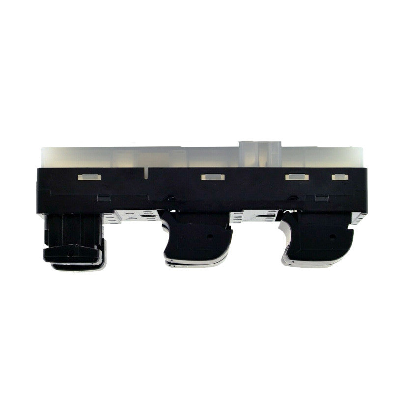ya 1 8.5.4 25401-JE20A Power Window Master Switch For Qashqai Sunny for Infiniti M35 M45
