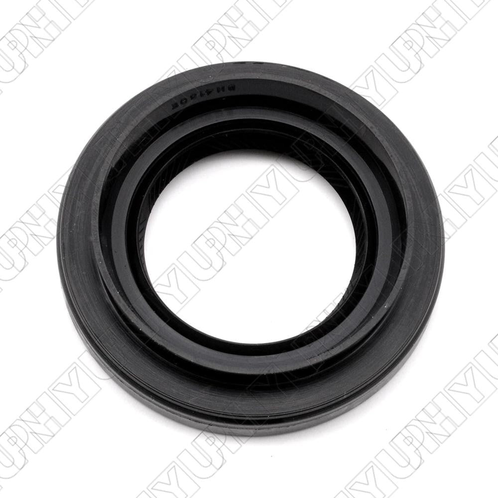 ya 5 8.7 1¡Á 38342-8E001 Transmission Output Axle Shaft Seal for Nissan Sentra Versa Rogue
