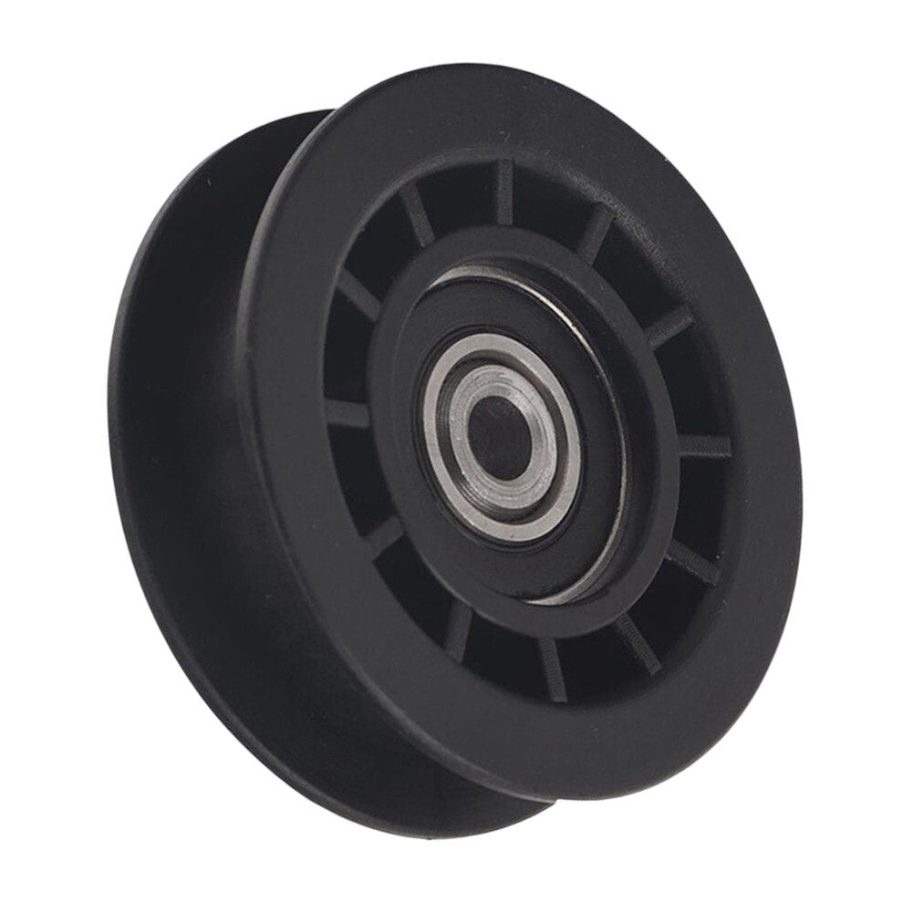 ya 14 High Performance Idler Pulley Set for P160RWD PR675AWD PR725Y22RP