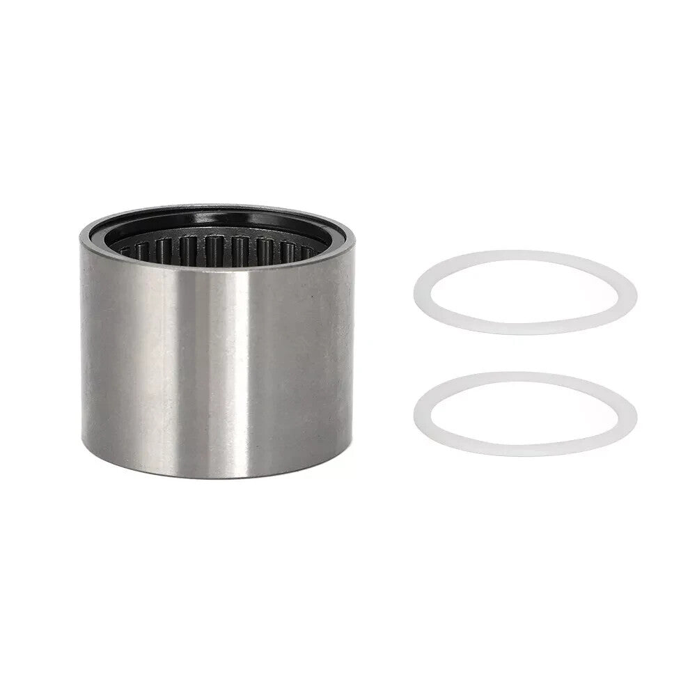 ya 5 8.7 WAY CLUTCH BEARING FOR CAN-AM MAVERICK X3 17-22 TURBO R for DS XDS XRS XMR XRC