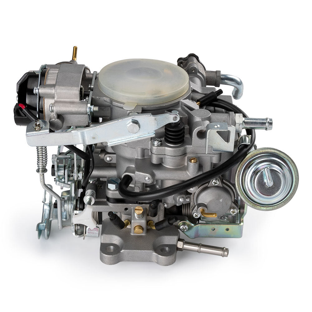 ya 3 6.25.2 Carb Carby Carburetor for Toyota 1FZ for Land Cruiser 1992-99 21100-66010 1F engine