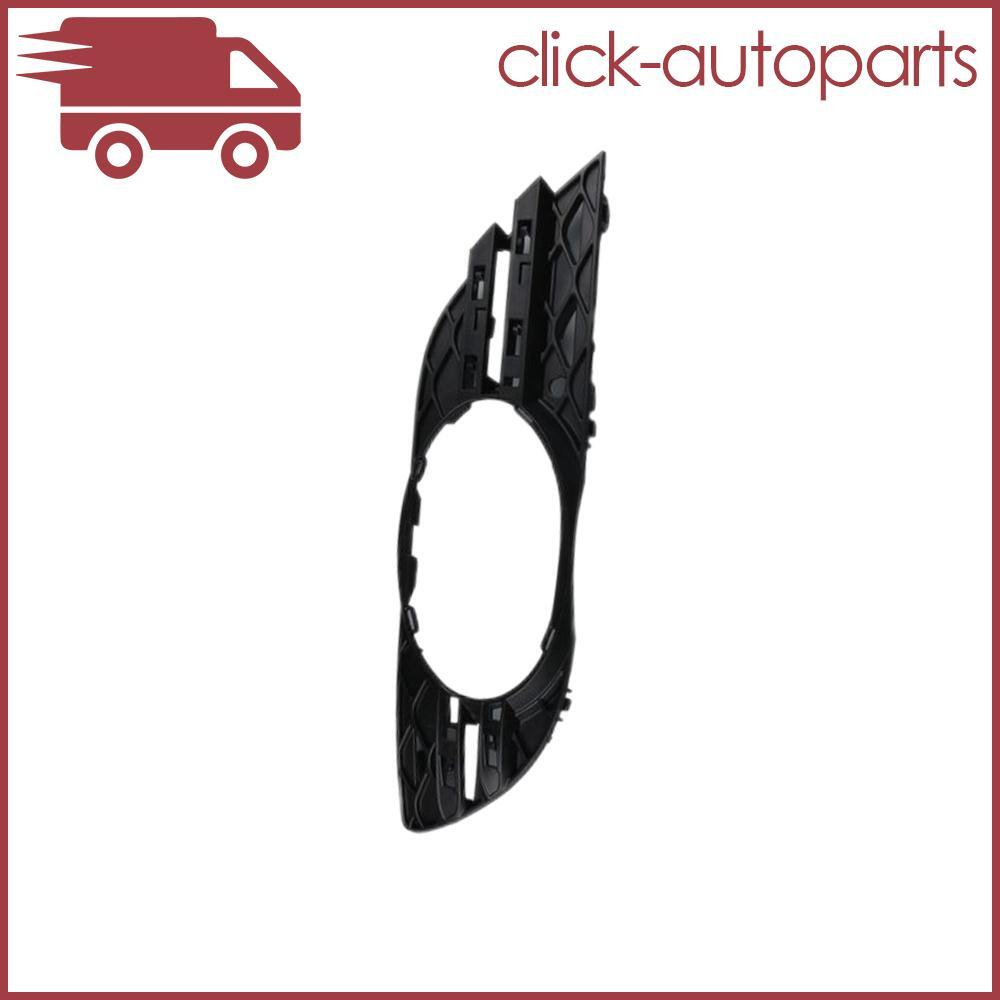 ya 13 5.27.2 for Mercedes E-Class W211 2007 2008 2009 Front Bumper Fog Light Cover Right Side