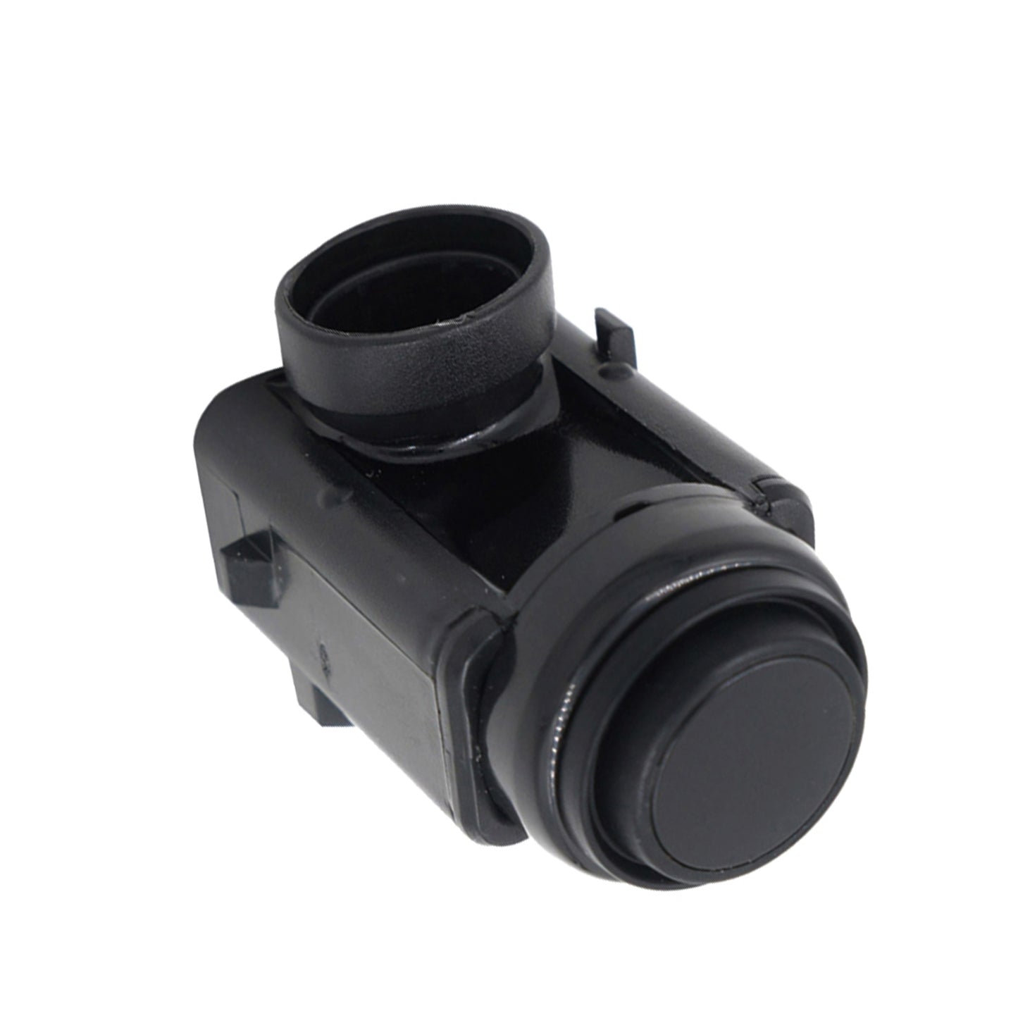 ya 1 8.5.4 PDC Parking Sensor For W203 W209 W210 W211 W220 W163 0015427418