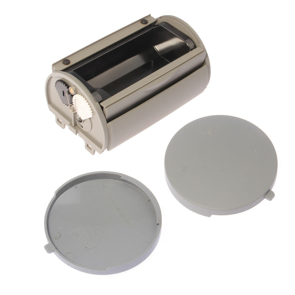 ya 2 7.14 NEW Gray Rear AshTray Ash Box Assembly for VW for Bora for Golf MKIV for JETTA MK4