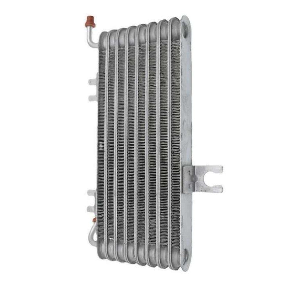 ya 11 6.8 Transmission oil cooler suitable for Nissan Qashqai J10E