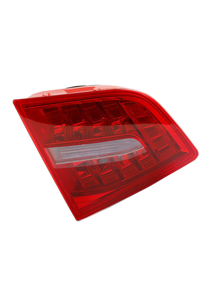 ya 1 8.5.3 Left Inner Trunk LED Tail Light Lamp for AUDI A6 C6 Sedan 2009-2011