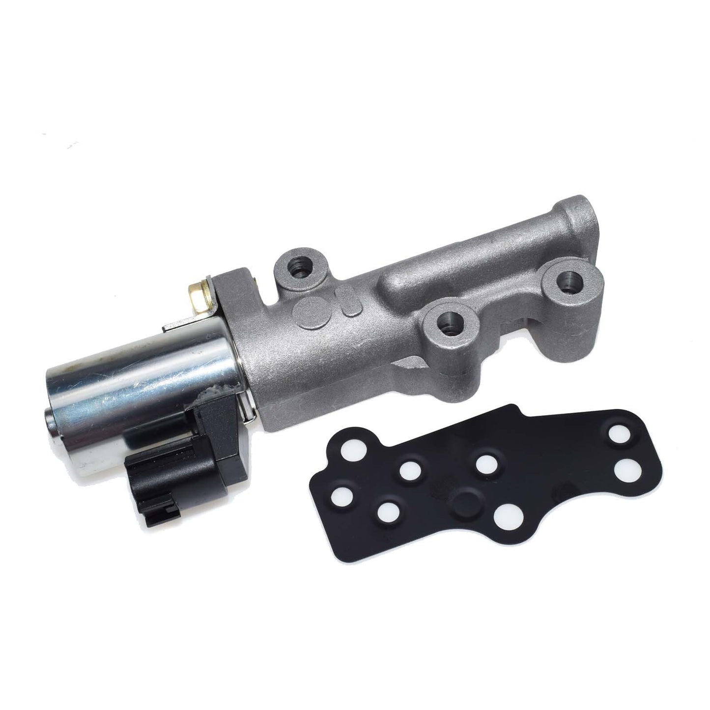 ya 1 8.5.3 23796-EA20A VVT variable valve timing solenoid valve right grip for NV1500 Frontier
