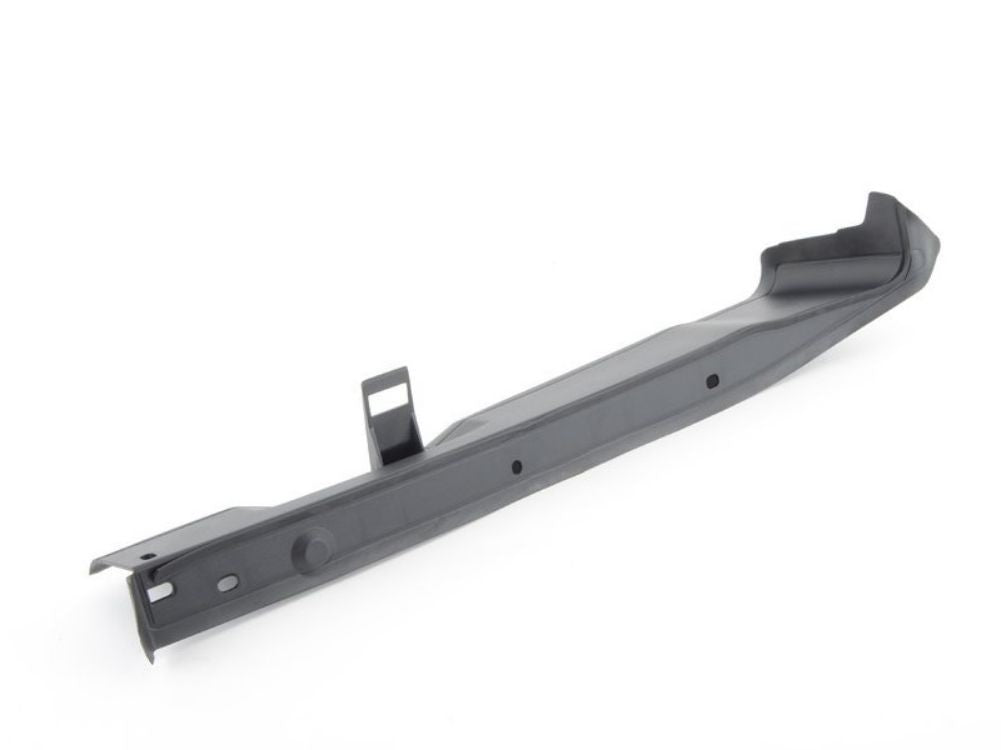 ya 5 8.7 PART Filler Ledge Cover for BMW M235i M240i 230i F22 F23 2014-2021