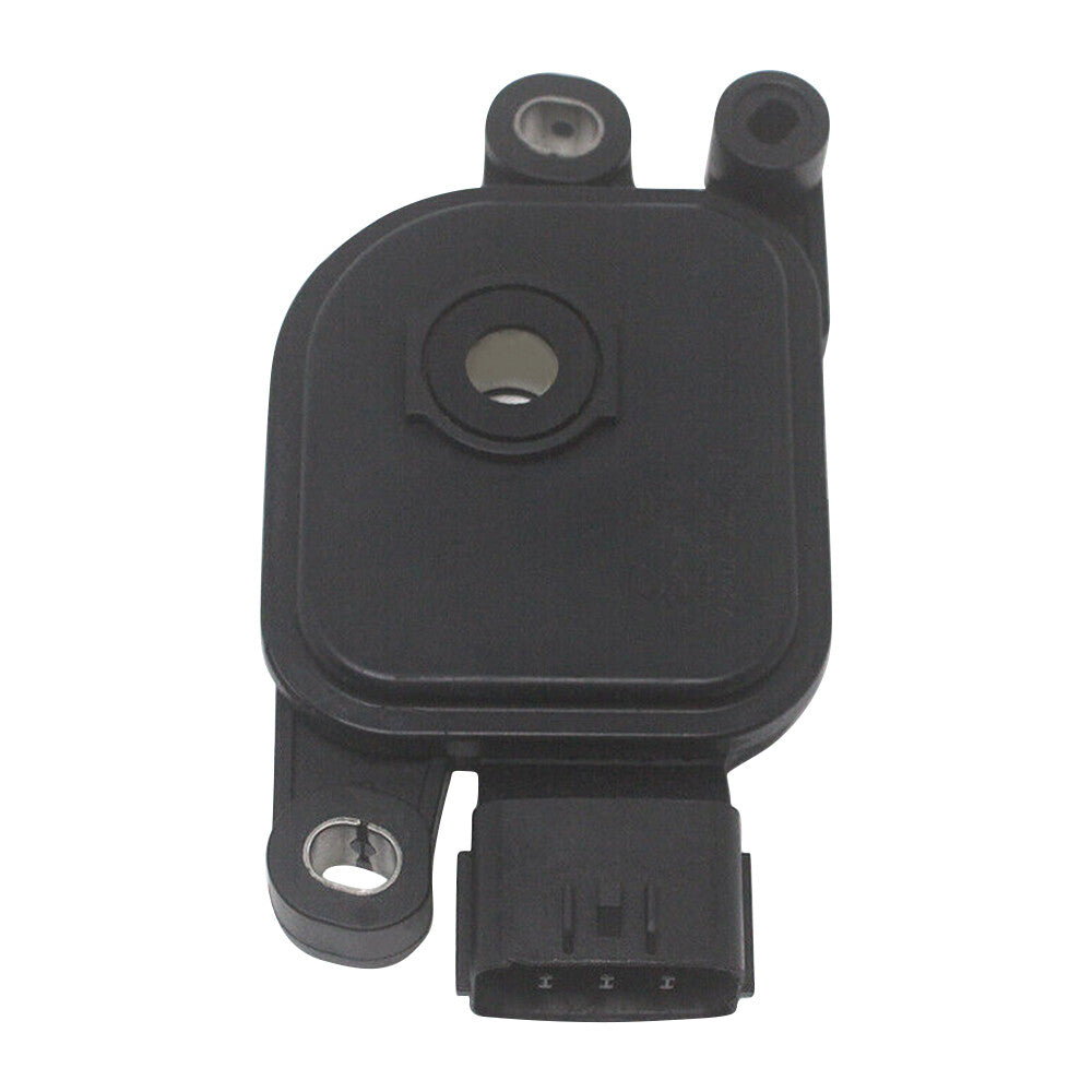 ya 13 Neutral Safety Switch for Hyundai Santa Fe Sonata for Tucson for Kia Sedona for Sorento