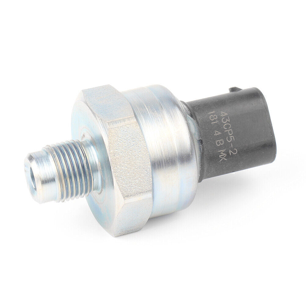 ya 1 8.5.3 Fit for E46 E60 E61 E63 E64 55CP09-03 34521164458 Pressure Sensor Car